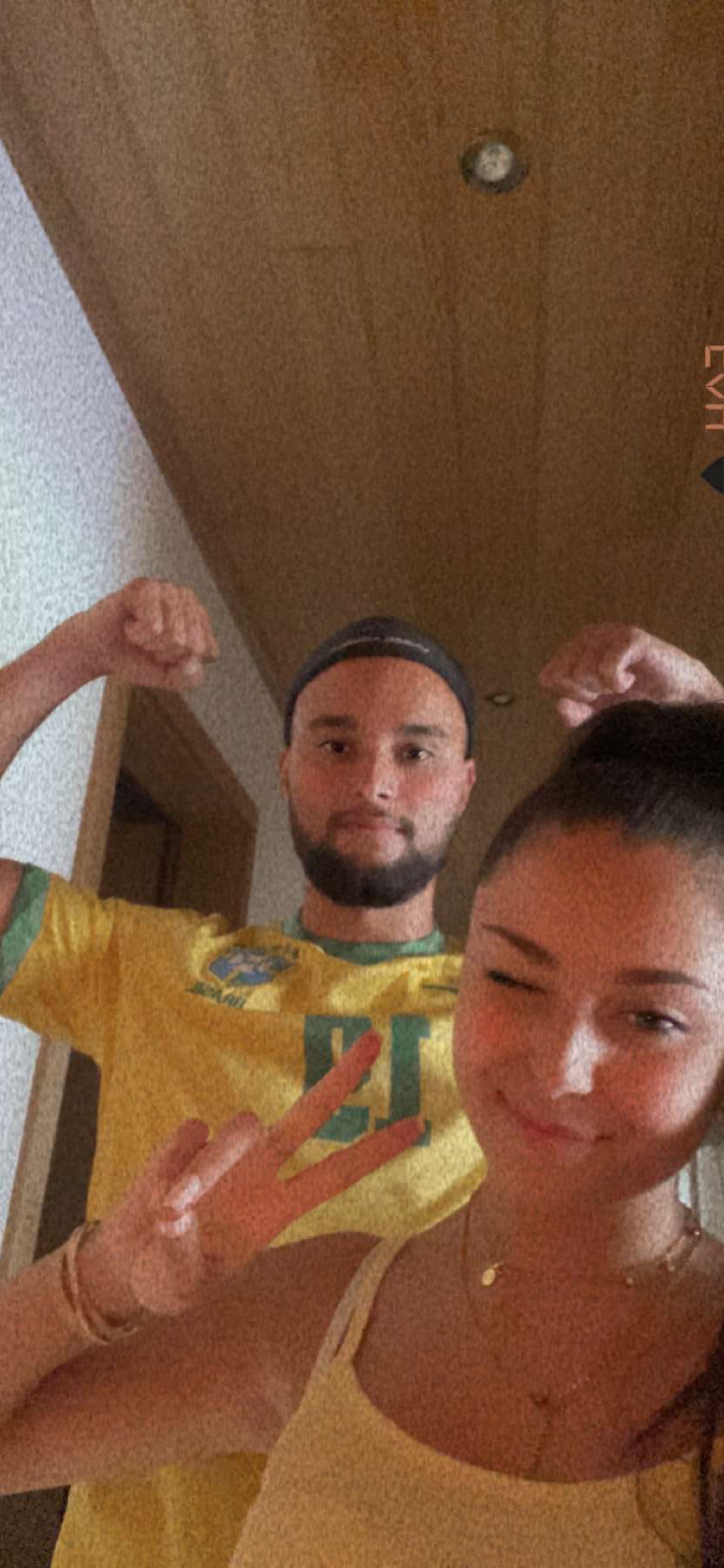 Eva & Hugo